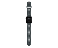 Nomad Sport Strap M/L Apple Watch 49/45/44/42mm blue - 1258636 - zdjęcie 5